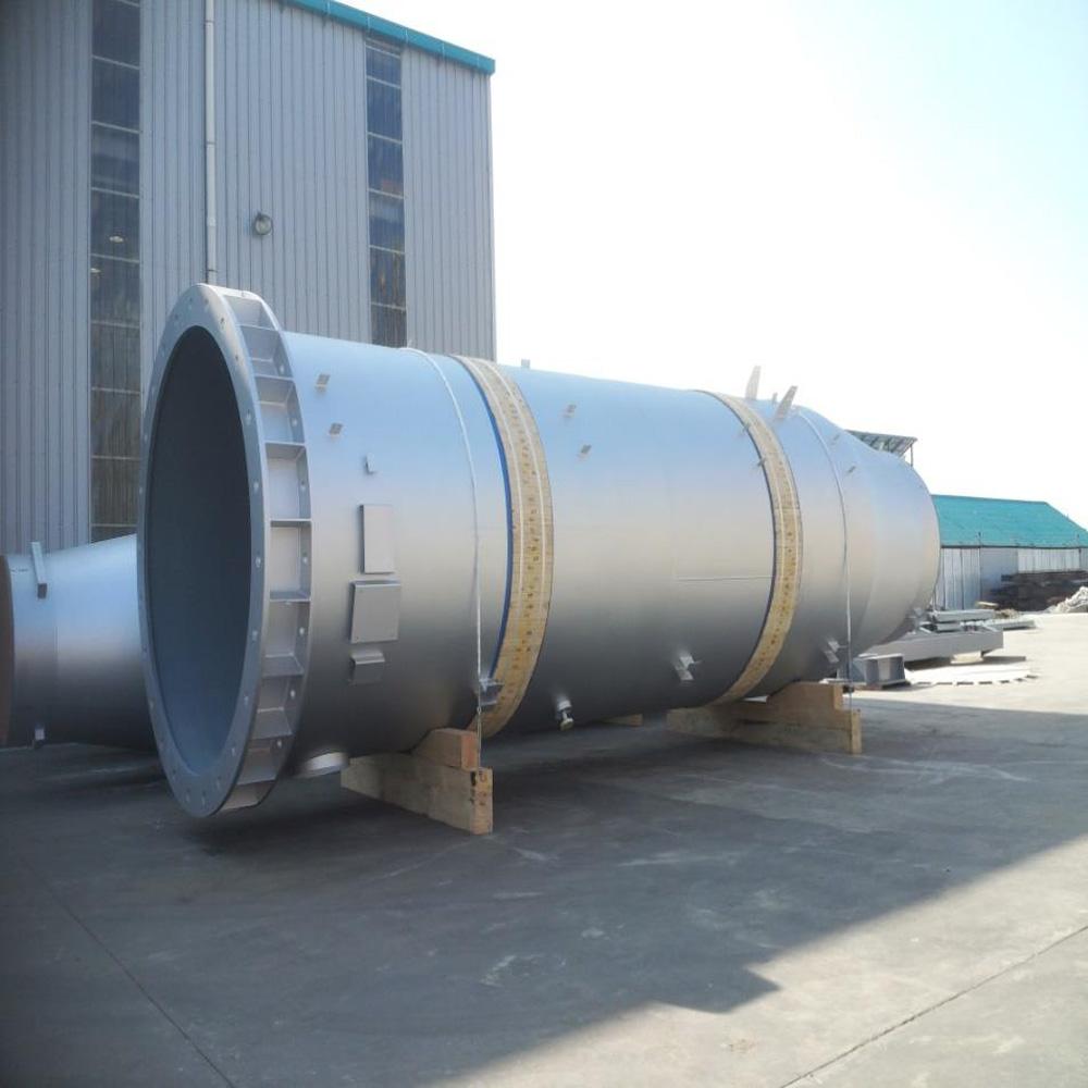 SUNGHYUN Flare STACK with various size and various weight (made in Korea)